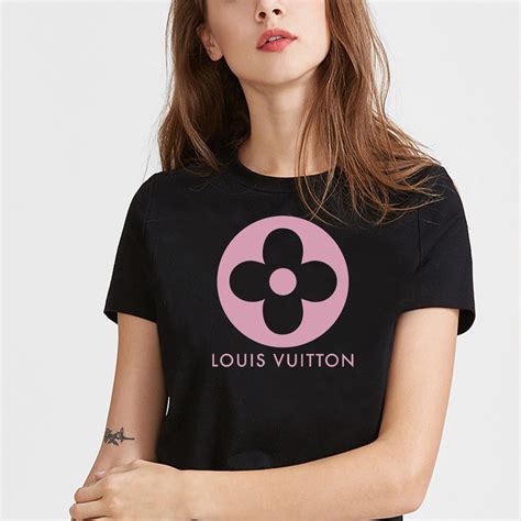 dochter louis vuitton|Louis Vuitton t shirts.